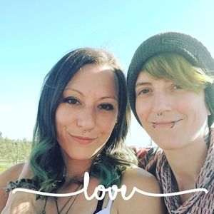 Meet your Posher, Jess